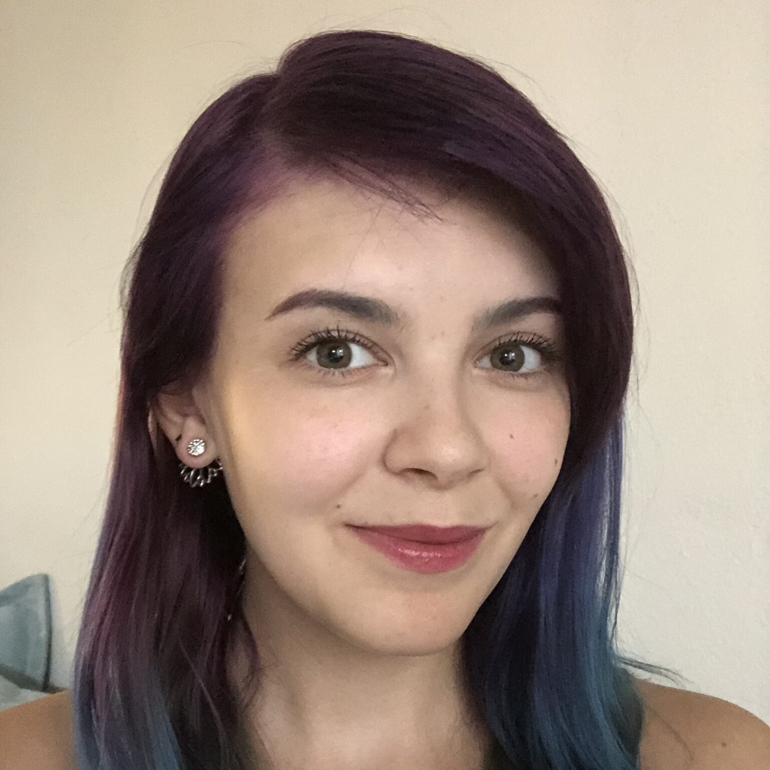 Amber R. Williams Amber Will Design – Instructional Design / Learning & Development ...